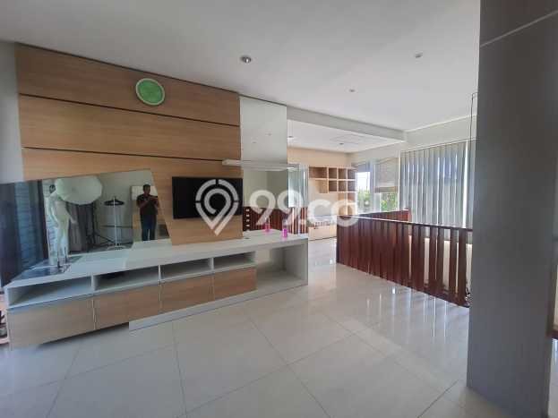 Hunian Mewah Dijual LT 440m2 di Denpasar Barat, Denpasar Hunian Mewah Dijual LT 440m2 di Denpasar Barat, Denpasar