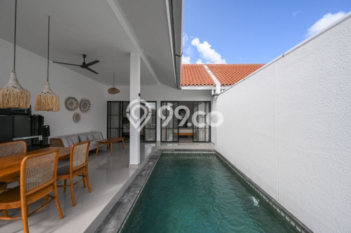 Rumah Disewakan Badung LT 120m2 LB 80m2 Area Jimbaran Rumah Disewakan Badung LT 120m2 LB 80m2 Area Jimbaran