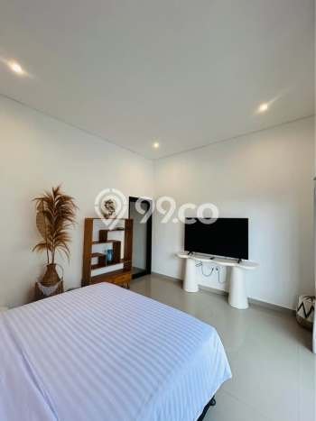 Rumah Kontrakan Badung LT 250m2 LB 150m2 Area Umalas Rumah Kontrakan Badung LT 250m2 LB 150m2 Area Umalas