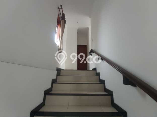 Jarang Ada! Rumah Kontrakan 3 Kamar Nyaman Siap Huni Legian Jarang Ada! Rumah Kontrakan 3 Kamar Nyaman Siap Huni Legian