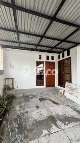 Rumah Sewa Badung LT 130m2 LB 100m2 Kawasan Dalung Rumah Sewa Badung LT 130m2 LB 100m2 Kawasan Dalung