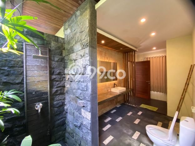 Jarang Ada! Rumah Kontrakan 2 Kamar Bagus Siap Huni Pandakgede Jarang Ada! Rumah Kontrakan 2 Kamar Bagus Siap Huni Pandakgede