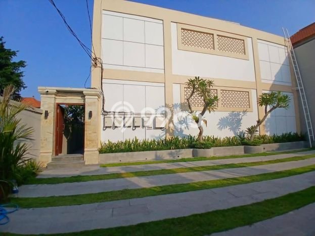 Sewa Rumah Murah di Sanur Kauh Denpasar Punya 3 Kamar Tidur Sewa Rumah Murah di Sanur Kauh Denpasar Punya 3 Kamar Tidur