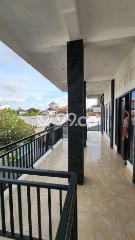 Lokasi strategis! Rumah siap huni disewakan di Denpasar Barat LB 150m2 Lokasi strategis! Rumah siap huni disewakan di Denpasar Barat LB 150m2