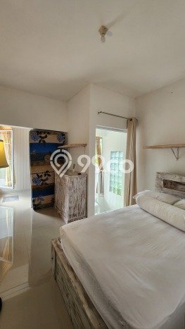 Disewakan Rumah Harga Terjangkau di Kutuh Badung dengan 3 KT Disewakan Rumah Harga Terjangkau di Kutuh Badung dengan 3 KT