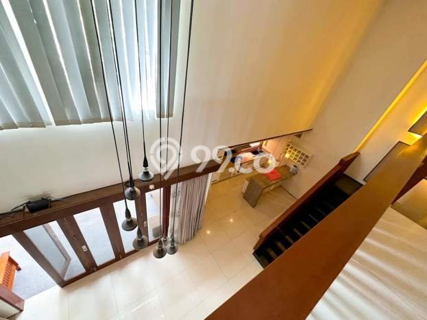 Hunian Mewah Dijual LT 440m2 di Denpasar Barat, Denpasar Hunian Mewah Dijual LT 440m2 di Denpasar Barat, Denpasar