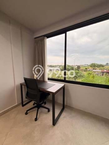 Disewakan! Rumah 2 Kamar Tidur &
2 Kamar Mandi di Kerobokan, Badung Disewakan! Rumah 2 Kamar Tidur &
2 Kamar Mandi di Kerobokan, Badung