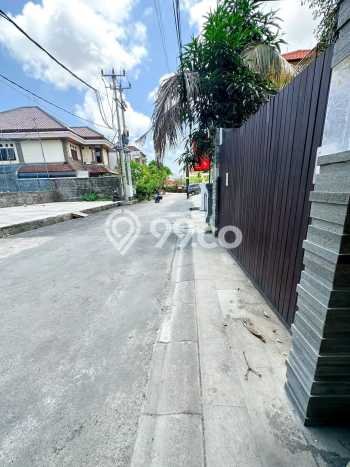 Hunian Mewah Dijual LT 440m2 di Denpasar Barat, Denpasar Hunian Mewah Dijual LT 440m2 di Denpasar Barat, Denpasar