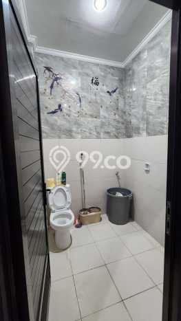 Ruko Bagus Dijual LB 270m2 Lokasi Strategis Badung Area Cocok untuk Berbisnis Ruko Bagus Dijual LB 270m2 Lokasi Strategis Badung Area Cocok untuk Berbisnis