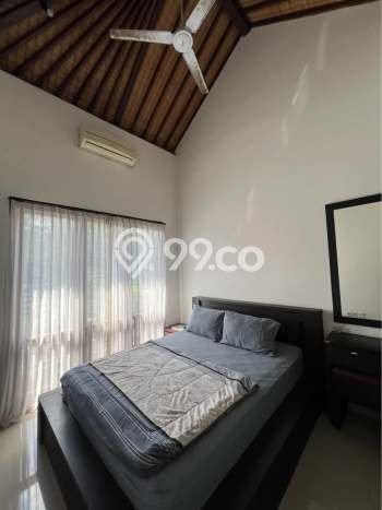 Rumah Sewa Denpasar LT 150m2 LB 100m2 Kawasan Pemogan Rumah Sewa Denpasar LT 150m2 LB 100m2 Kawasan Pemogan