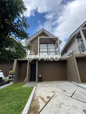 Rumah sewa siap pakai 3 KT di Jimbaran, Badung Rumah sewa siap pakai 3 KT di Jimbaran, Badung