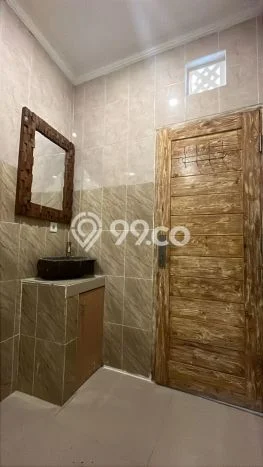 Disewakan Rumah Murah di Cepaka Tabanan Punya 2 Kamar Tidur Disewakan Rumah Murah di Cepaka Tabanan Punya 2 Kamar Tidur
