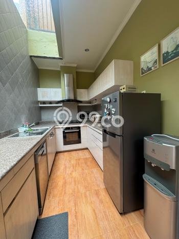 Rumah Kontrakan Badung LT 136m2 LB 204m2 Kawasan Nusa Dua Rumah Kontrakan Badung LT 136m2 LB 204m2 Kawasan Nusa Dua