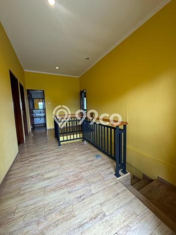 Rumah Kontrakan Badung LT 136m2 LB 204m2 Kawasan Nusa Dua Rumah Kontrakan Badung LT 136m2 LB 204m2 Kawasan Nusa Dua