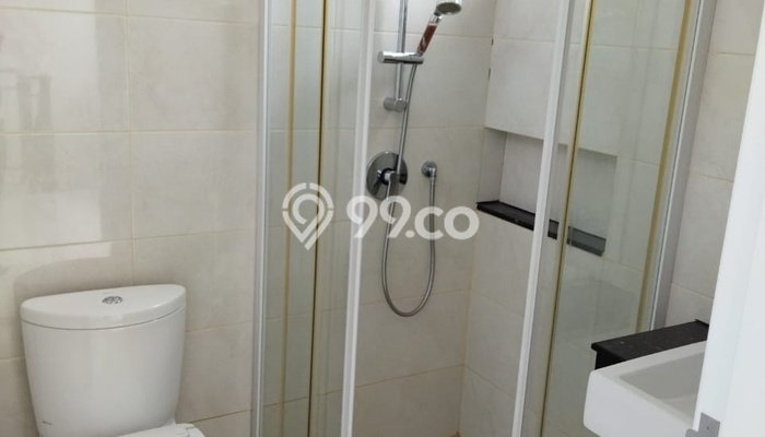 Hunian Mewah LB 159m2 Siap Huni Desain Elegan di Duri Kosambi, Jakarta Barat Hunian Mewah LB 159m2 Siap Huni Desain Elegan di Duri Kosambi, Jakarta Barat