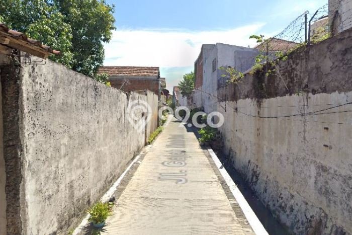 For Sale Rumah Mewah Exclusive di Waru, Sidoarjo For Sale Rumah Mewah Exclusive di Waru, Sidoarjo