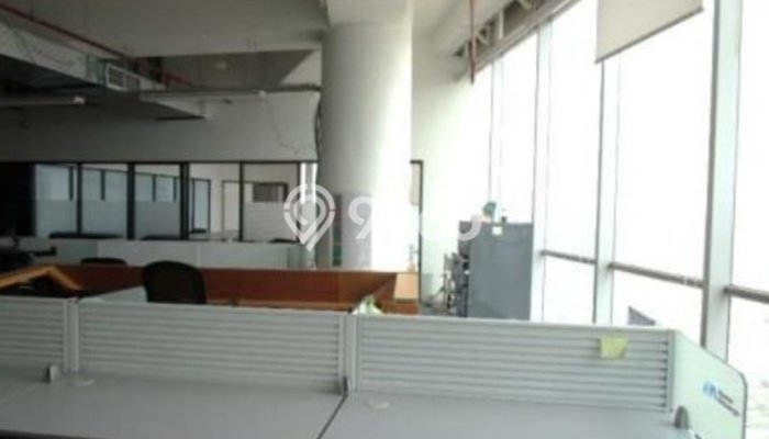 Untuk Dijual! Kantor di Setiabudi Jakarta Selatan LT 328m2 / LB 328m2 Kawasan Strategis Untuk Dijual! Kantor di Setiabudi Jakarta Selatan LT 328m2 / LB 328m2 Kawasan Strategis