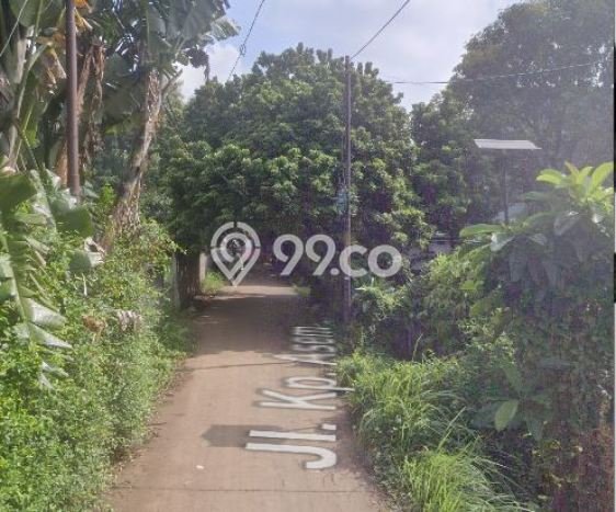 Dijual Rumah Modern 3 KT di Bekasi, Bekasi Dijual Rumah Modern 3 KT di Bekasi, Bekasi
