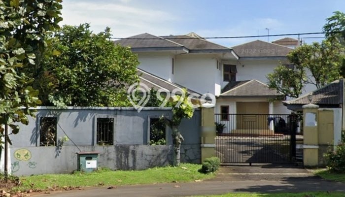 LOKASI STRATEGIS! Vila Kawasan , Area 1376m2m², Kawasan Potensial LOKASI STRATEGIS! Vila Kawasan , Area 1376m2m², Kawasan Potensial