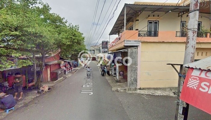 Komersial Premium di Ternate Selatan, Luas 1462m2m², Kawasan Bisnis, Tingkat Keramaian Tinggi Komersial Premium di Ternate Selatan, Luas 1462m2m², Kawasan Bisnis, Tingkat Keramaian Tinggi