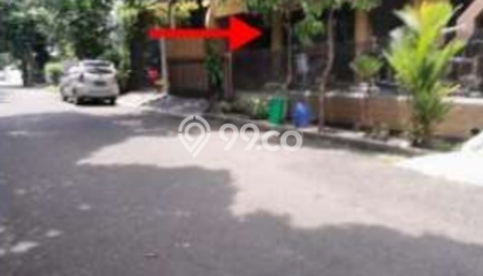 Dijual Rumah Luas Elegan Dengan View Eksklusif di Duri Kepa, Jakarta Barat Dijual Rumah Luas Elegan Dengan View Eksklusif di Duri Kepa, Jakarta Barat