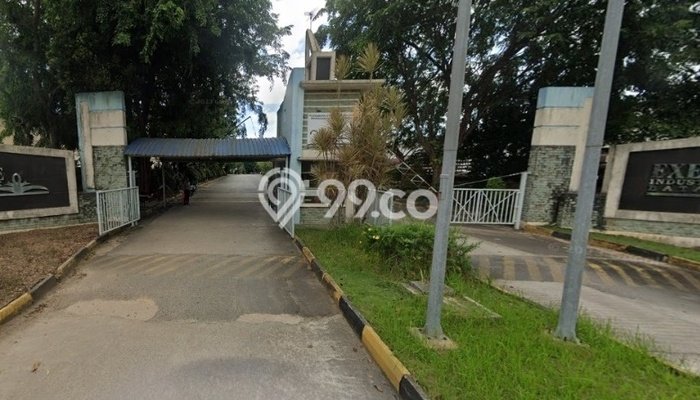 AREA TERBAIK! Gudang di Batam Kota, Luas 1070m2m², Pengunjung Terjamin AREA TERBAIK! Gudang di Batam Kota, Luas 1070m2m², Pengunjung Terjamin