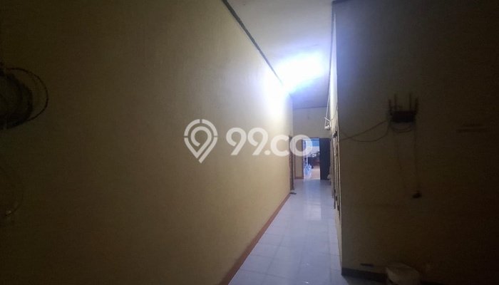 LOKASI STRATEGIS! Hotel di Morotai Selatan, Luas 800m2m², Area Komersial LOKASI STRATEGIS! Hotel di Morotai Selatan, Luas 800m2m², Area Komersial