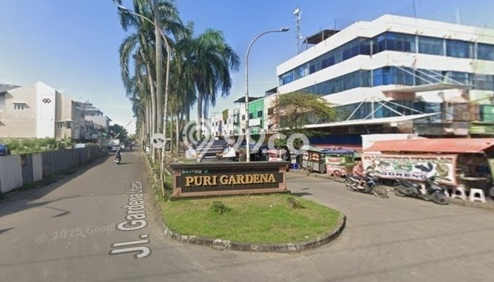 Gudang Strategis Kawasan , Luas 156m2m², Kawasan Berkembang Gudang Strategis Kawasan , Luas 156m2m², Kawasan Berkembang