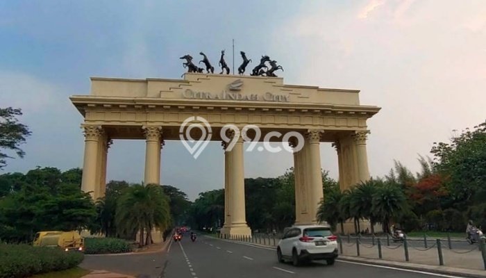 Dijual Rumah Strategis Bagus Punya 3 KT di Jonggol Bogor SHM Dijual Rumah Strategis Bagus Punya 3 KT di Jonggol Bogor SHM