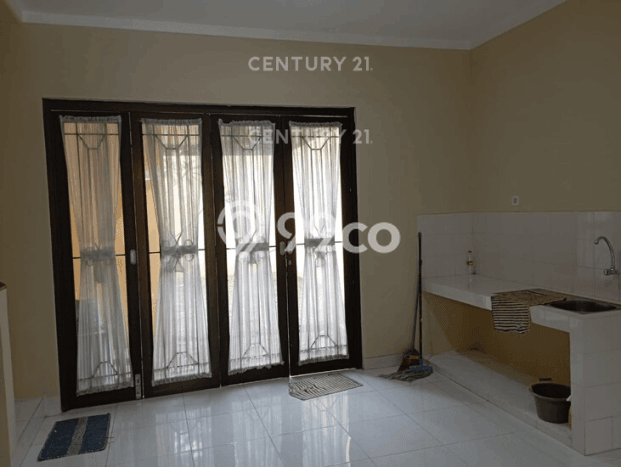 Dijual Hunian Rumah Terawat 3 Kamar di Graha Raya, Tangerang Dijual Hunian Rumah Terawat 3 Kamar di Graha Raya, Tangerang