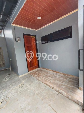 Jual Rumah Strategis Bagus Punya 2 KT di Pamulang Tangerang Selatan SHM Jual Rumah Strategis Bagus Punya 2 KT di Pamulang Tangerang Selatan SHM