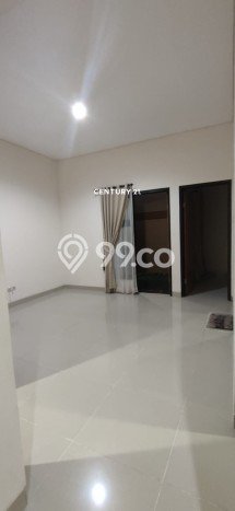 Jual Rumah Bagus Siap Huni LB 63m2 di Ciputat, Tangerang Selatan Jual Rumah Bagus Siap Huni LB 63m2 di Ciputat, Tangerang Selatan