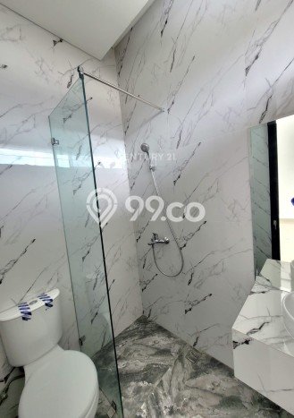 Rumah Minimalis 3 Kamar LT 90m2 di Graha Raya Bintaro Rumah Minimalis 3 Kamar LT 90m2 di Graha Raya Bintaro