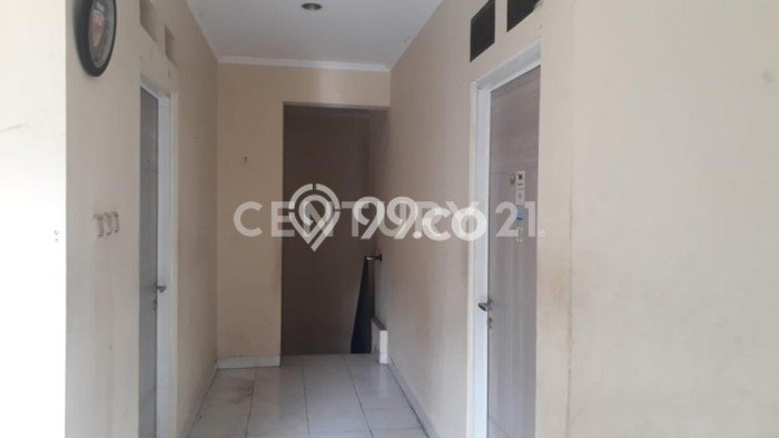 Dijual Hunian Mewah dengan Fasilitas Sekitar Lengkap di Pondok Aren, Tangerang Selatan Dijual Hunian Mewah dengan Fasilitas Sekitar Lengkap di Pondok Aren, Tangerang Selatan
