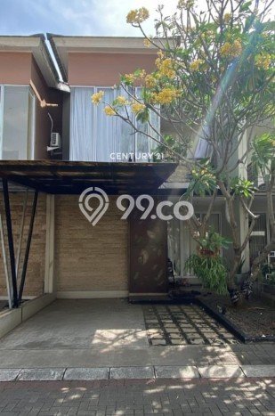 Dijual Cepat Rumah Favorit Siap Huni LB 86m2 di Ciputat, Tangerang Selatan Dijual Cepat Rumah Favorit Siap Huni LB 86m2 di Ciputat, Tangerang Selatan