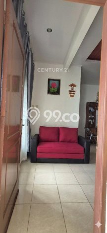 Dijual Rumah Minimalis Bagus Punya 3 KT di Ciputat Tangerang Selatan SHM Dijual Rumah Minimalis Bagus Punya 3 KT di Ciputat Tangerang Selatan SHM