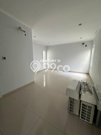 Hunian Eksklusif Dijual LT 350m2 di Pesanggrahan, Jakarta Selatan Hunian Eksklusif Dijual LT 350m2 di Pesanggrahan, Jakarta Selatan