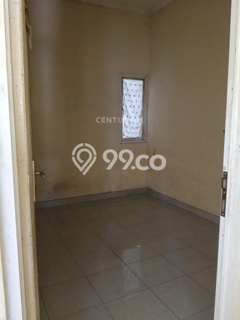 Hunian Cantik Modern Lb 42m2 di Pinang, Tangerang Hunian Cantik Modern Lb 42m2 di Pinang, Tangerang