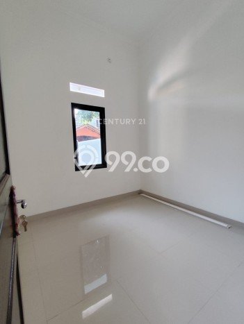 For Sale Rumah 3 Kamar Lokasi Ideal Nyaman dan Strategis di Ciputat For Sale Rumah 3 Kamar Lokasi Ideal Nyaman dan Strategis di Ciputat