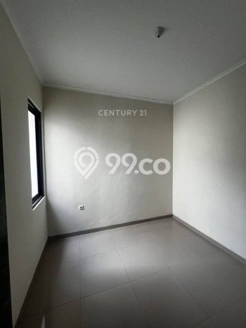 KESEMPATAN TERBAIK! Rumah Nyaman di Cipocok Jaya, Luas 88m² Bangunan 39m² KESEMPATAN TERBAIK! Rumah Nyaman di Cipocok Jaya, Luas 88m² Bangunan 39m²