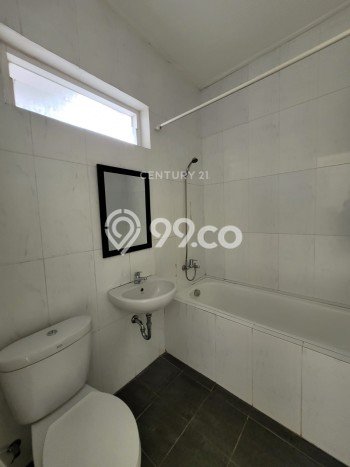 Disewakan Rumah Murah di Sektor 9-Bintaro Tangerang Selatan dengan 4 KT Disewakan Rumah Murah di Sektor 9-Bintaro Tangerang Selatan dengan 4 KT