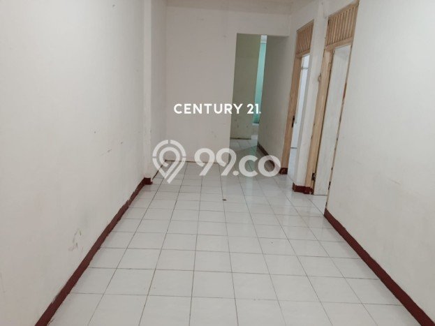 Rumah Budget Terbaik Dijual Area Pamulang LT 65m2 Rumah Budget Terbaik Dijual Area Pamulang LT 65m2