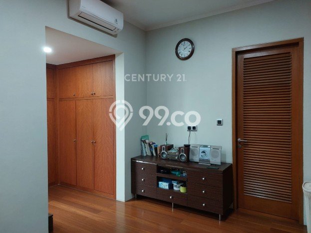 Hot Offer Hunian Premium Ideal dan Luas di Cilandak, Jakarta Selatan Hot Offer Hunian Premium Ideal dan Luas di Cilandak, Jakarta Selatan