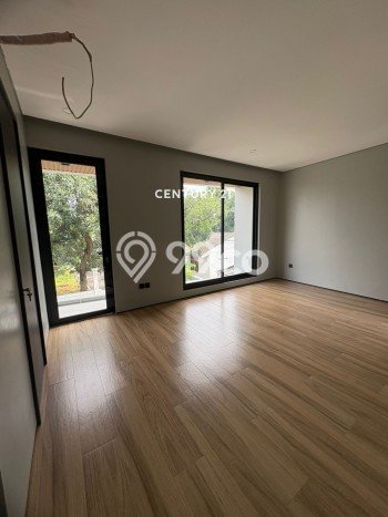 Dijual Cepat Rumah Favorit Siap Huni LB 150m2 di Ciputat, Tangerang Selatan Dijual Cepat Rumah Favorit Siap Huni LB 150m2 di Ciputat, Tangerang Selatan