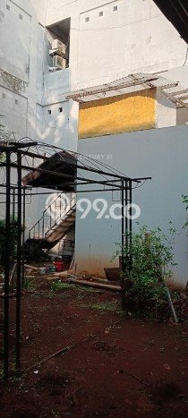 For Sale Rumah Mewah Exclusive di Pesanggrahan, Jakarta Selatan For Sale Rumah Mewah Exclusive di Pesanggrahan, Jakarta Selatan