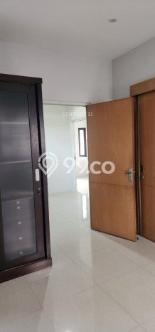 Dijual Cepat Rumah Favorit Siap Huni LB 140m2 di Ciputat, Tangerang Selatan Dijual Cepat Rumah Favorit Siap Huni LB 140m2 di Ciputat, Tangerang Selatan