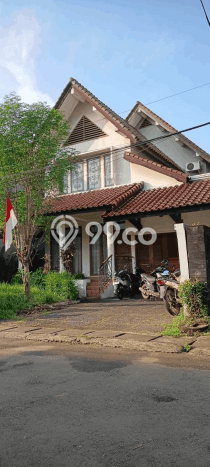 For Sale Rumah Mewah Exclusive di Pesanggrahan, Jakarta Selatan For Sale Rumah Mewah Exclusive di Pesanggrahan, Jakarta Selatan
