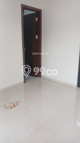 Jual Rumah Mewah Elegan Dengan View Eksklusif di Sektor 7-Bintaro, Tangerang Selatan Jual Rumah Mewah Elegan Dengan View Eksklusif di Sektor 7-Bintaro, Tangerang Selatan