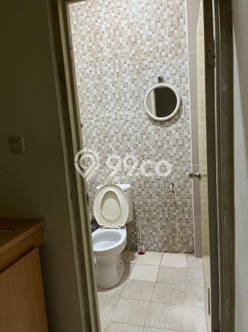 Ruko Paling Dicari LB 201m2 Dijual di Pesanggrahan Ruko Paling Dicari LB 201m2 Dijual di Pesanggrahan