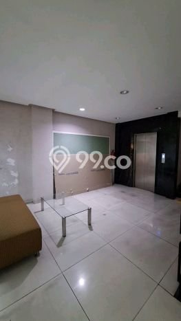Dijual Ruko Strategis Kawasan Pondok Pinang, Luas 1118m2m², Mainroad, Area Bisnis Dijual Ruko Strategis Kawasan Pondok Pinang, Luas 1118m2m², Mainroad, Area Bisnis